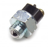 2 Stud Brake & Back-Up Precision Ball Switch thumbnail