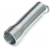 Heavy Duty 4-Way Connector Spring vignette