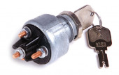 Universal Ignition Starter Switch vignette