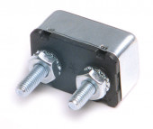 15 Amp Universal Without Mounting Bracket