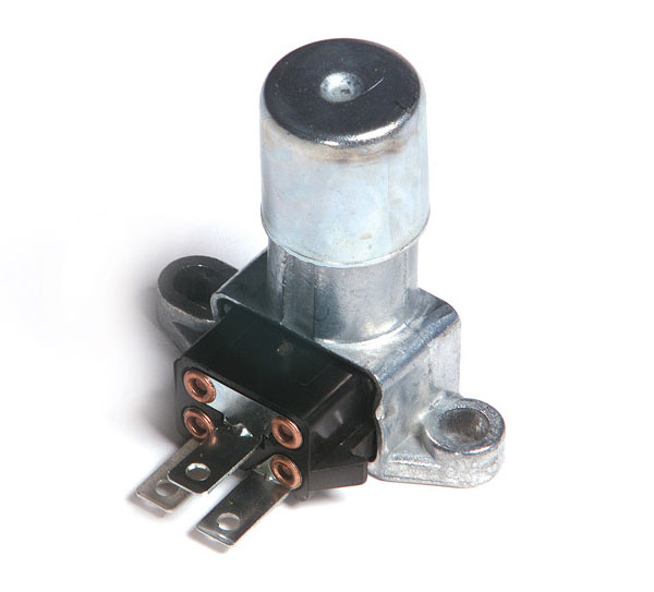Ford Replacement Dimmer Floor Switch