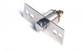 2 Screw Universal Door Switch thumbnail