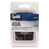82-2251 thumbnail