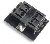 six position fuse panel thumbnail