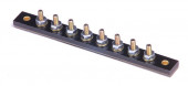 6 Stud Terminal Strip Miniaturbild