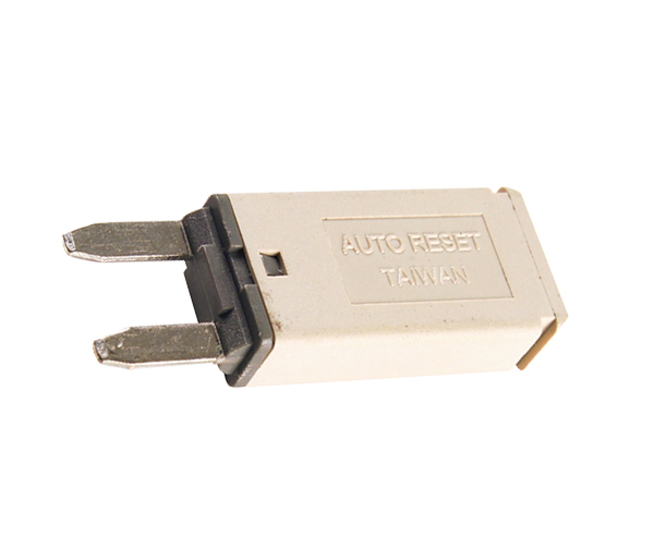 Mini Circuit Breakers, Type I, 20A