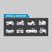 Applications thumbnail