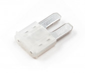 Clear Micro2® Blade Fuse