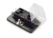 LED Fuse Panel For Standard Blade Fuses thumbnail