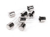 FSA AGC Glass Fuse 9 Pack Amp Assortment thumbnail