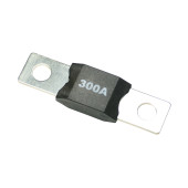 82-MGGA-300 A