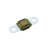 82-MIDA-150A