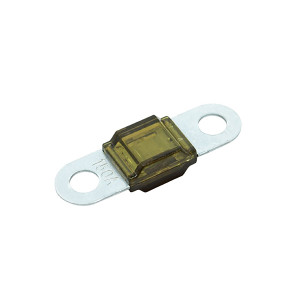 82-MIDA-150A