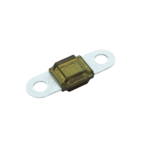 82-MIDA-150A