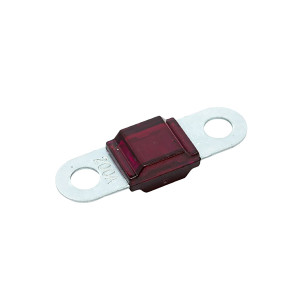 82-MIDA-200A