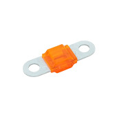 82-MIDA-30A