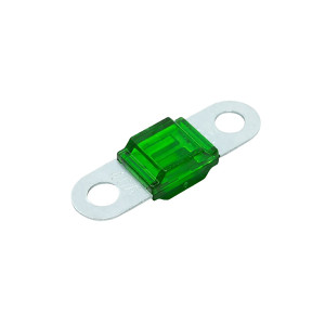 82-MIDA-40A