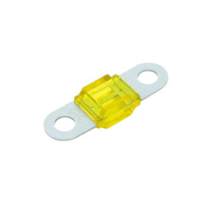 82-MIDA-60A