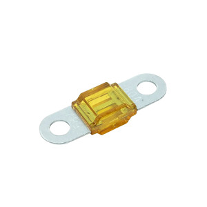 82-MIDA-80A
