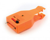 orange fuse tester puller thumbnail