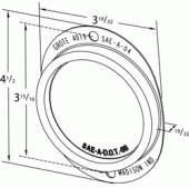 82562 - drawing thumbnail