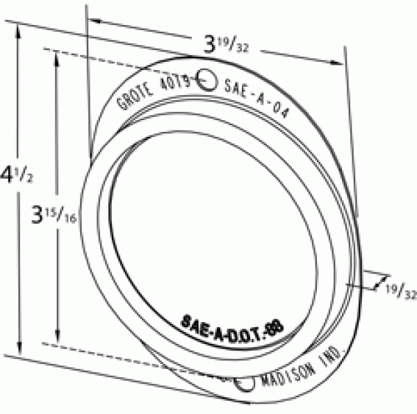 82562 - dibujo