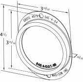 82563 - drawing thumbnail