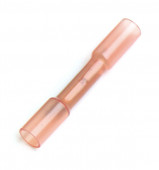 Nylon Heat Shrinkable Butt Connector