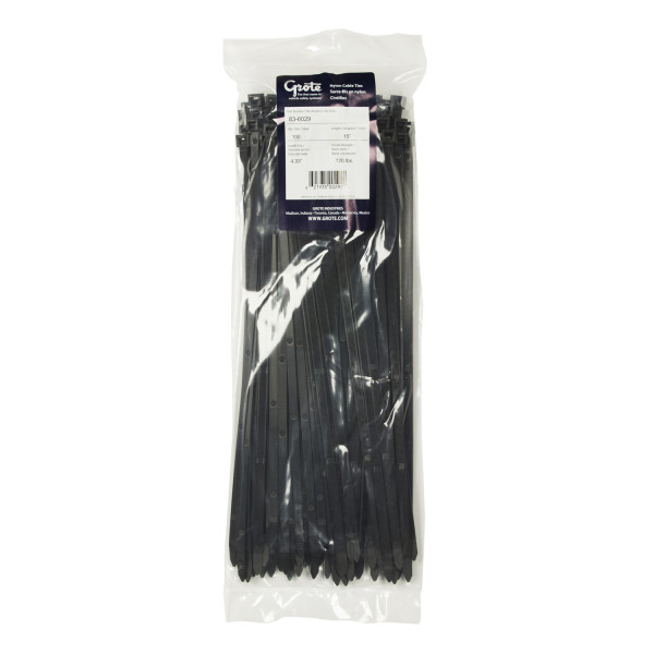 JAM Paper 50-Pack 0.83-ft Black Matte Polypropylene String String in the  String & Twine department at