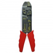 4 Way Crimping Tool thumbnail