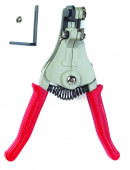 Heavy Duty OEM Wire StrippIng Tool