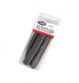 Black Single Wall Assortment Tube Pack