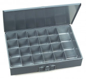 Large Storage Tray thumbnail