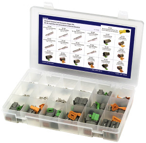 83-6536 - OEM Repair Kits, 