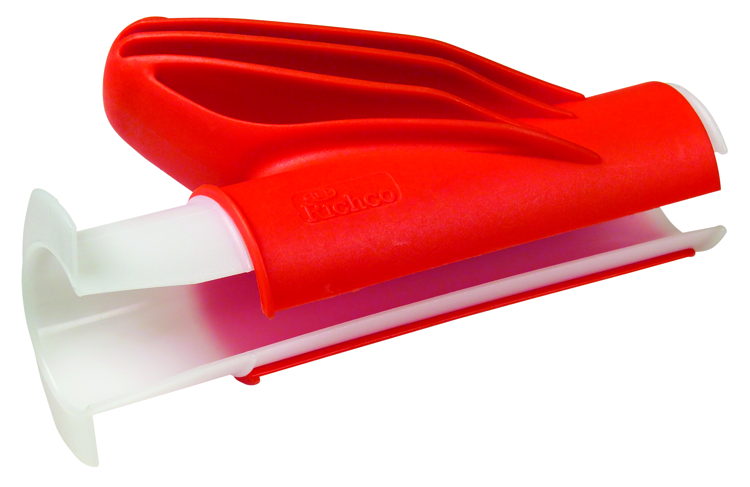 836990 Loom Tools, Split Loom, Size Range 1/4" to 7/16"