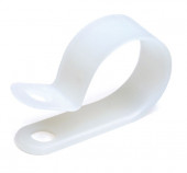 3/8" Diameter Nylon 100 Clamp Pack Miniaturbild