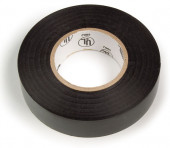 66' x 3/4" Electrical Tape Includes 10 Rolls thumbnail