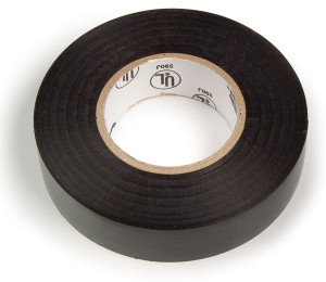 66' x 3/4" Electrical Tape