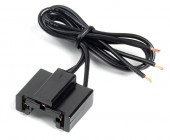 Black Dimmer Assembly Switch Miniaturbild