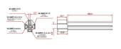 84-1040 Drawing thumbnail