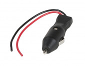 Cigarette lighter power plug Miniaturbild