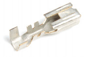 Metri-Pack 480 Series, 16 - 14 Gauge, Female, 10pk thumbnail