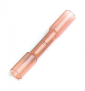 Heat Shrinkable Butt Connector