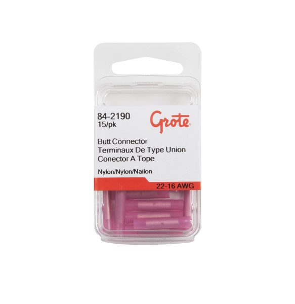 84-2190 packaging