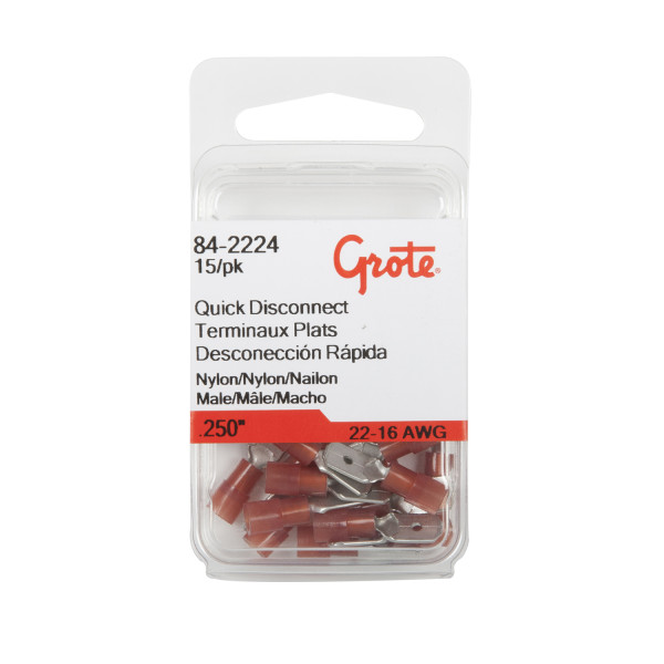 84-2224 pack