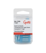 84-2390 packaging thumbnail