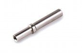 Deutsch - DTM Series Terminals, 24 - 20 Gauge, Female Solid Barrel thumbnail