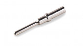 Deutsch - DTM Series Terminals, 24 - 20 Gauge, Male Solid Barrel thumbnail