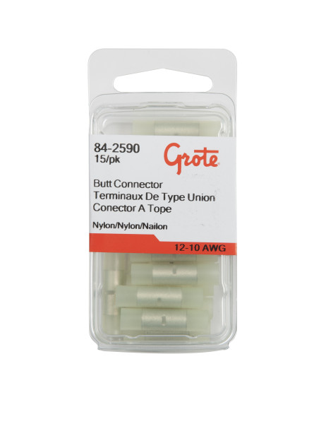 84-2590 packaging