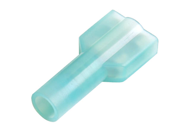 thumbnail image 2 of Female Quick Disconnects - Vinyl Insulated 2 of 11